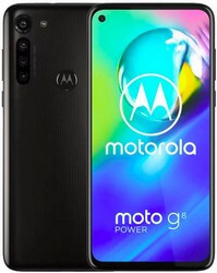 Замена сенсора на телефоне Motorola Moto G8 Power в Твери
